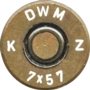 7-X-57-DWM-18