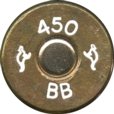 450-RIGBY-BB