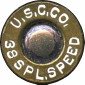 38-44-SPECIAL-USCCO