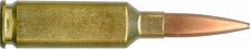 6mm DASHER