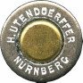 8.15X46R-H-UTEN-2