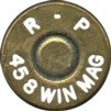 458winmag-rp1