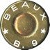 380-AUTO-BEAUX-B-9
