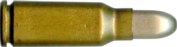 7.65 X 35 FURRER