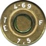 7.5-X-54-DUPLEX-TE-F-4-69-7.5