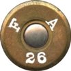 30-40-KRAG-SUB_CAL-FA-26