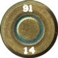 7.62x39-RSA-91-14-D