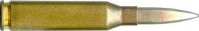 6.5 X 51 NATO (BELGIAN EXPERIMENTAL)