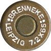 7X65RBrenneke-br3