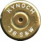 38-S&W-KYNOCH-8