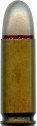 9mm-BERGMANN-BAYARD-GECO-FULL