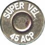 45-ACP-SUPER-VEL-2