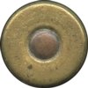 Headstamp of 38-40 WINCHESTER