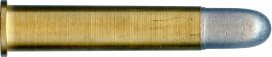 inline-728f256b02
