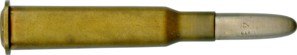 7 X 57R MAUSER A-BASE