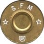 6.5-X-55-SFM-2