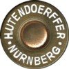 8X57JR-HUTEN3
