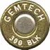 300-BLACKOUT-GEMTECH