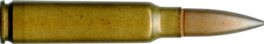 30-T65-SUPER-X-FULL