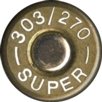 303-27-SUPER