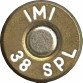 38-SPECIAL-IMI-1