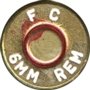 244-REM-FC