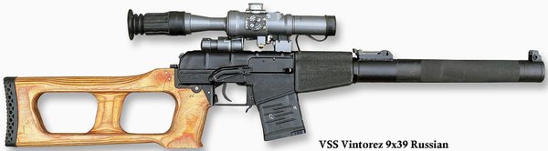 9-X-39-RUSSIAN-VSS-Vintorez