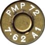 PMP72-1