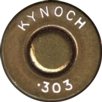303-BRITISH-KYNOCH5