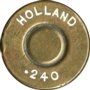 240-H&H-HOLLAND4