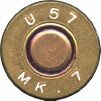 303-BR-ZA-U-57-MK7