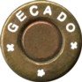8X63.5R-GECADO