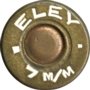 7-X-57-ELEY-6