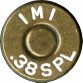38-SPECIAL-IMI-4