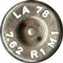 LA78-DUMMY-2