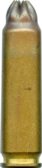 7.62-X-45-CZECH-aym-52-I-FULL