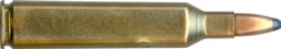 228 ACKLEY MAGNUM