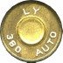 380-AUTO-LY