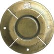 9.3-X-36R-AUSTRIAN