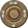 7.5-X-54-GB-VE-BD-56-4