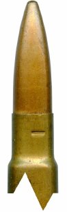 303-BR-ZA-BALL-FULL-1a