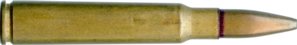 7.7-JAPANESE-Type-99--10-FULL