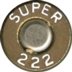 222-REM-SUPER