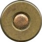 303-ADAPTER-SIMPLEX--1