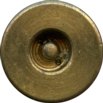 Headstamp of 280 JEFFERY RIMLESS NITRO EXPRESS (33/280)