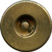 333-280-JEFFERY--1