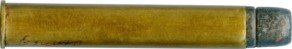 11 X 65R COLLATH