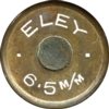 6.5-X-53R-M95-ELEY-4