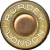 400-PURDEY-PURDEY