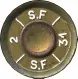 8mm-LEBEL-SF-31-2-SF